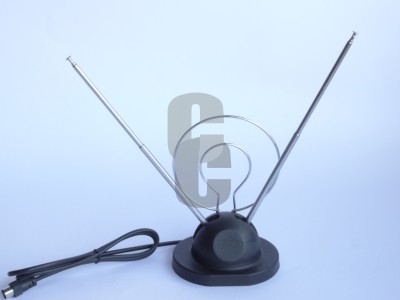 Антена вътрешна ЕВТИНА                                                                                                                                                                                                                                                                                      